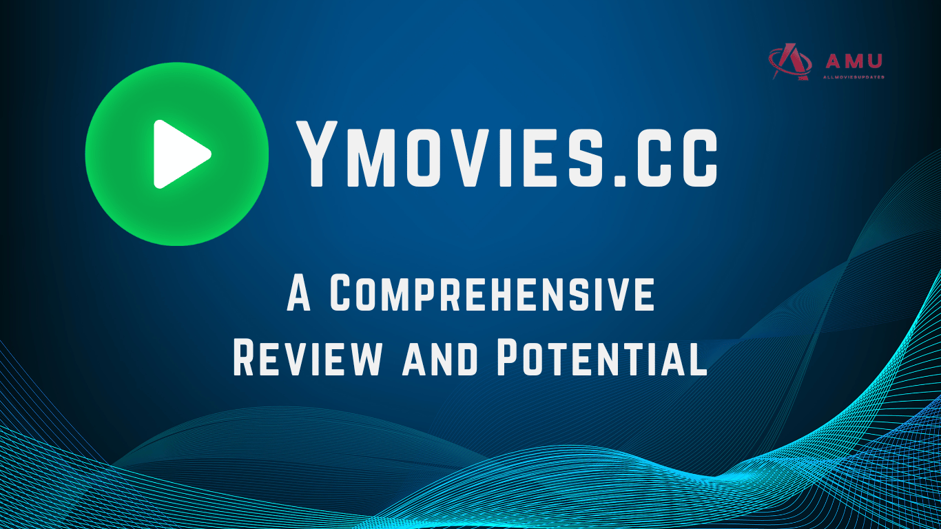 Ymovies.cc